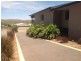 12 Spinifex Drive, Mount Isa QLD 4825
