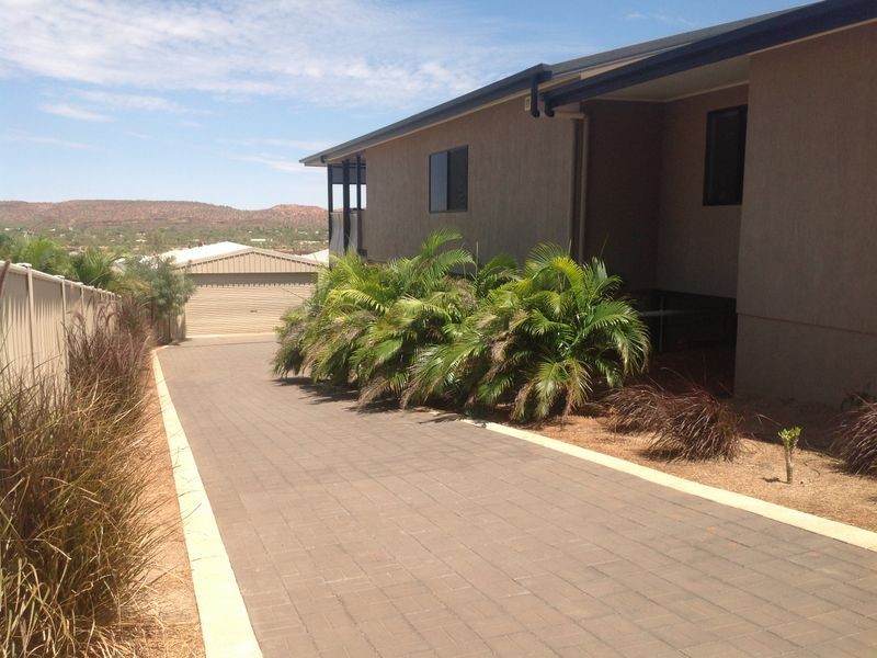 12 Spinifex Drive, Mount Isa QLD 4825