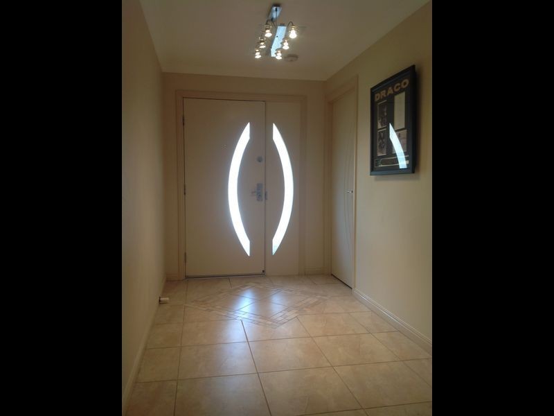 12 Spinifex Drive, Mount Isa QLD 4825