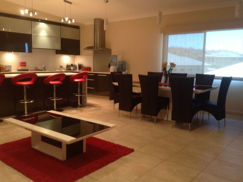 12 Spinifex Drive, Mount Isa QLD 4825