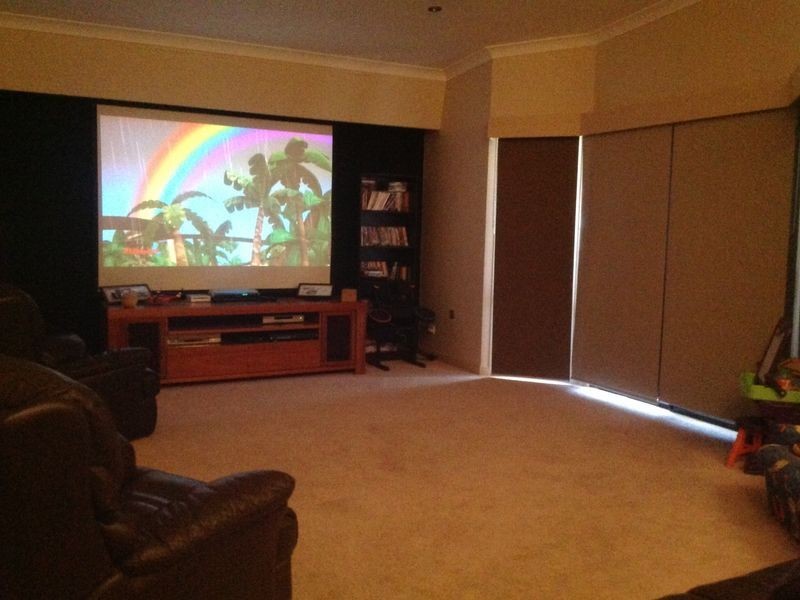 12 Spinifex Drive, Mount Isa QLD 4825