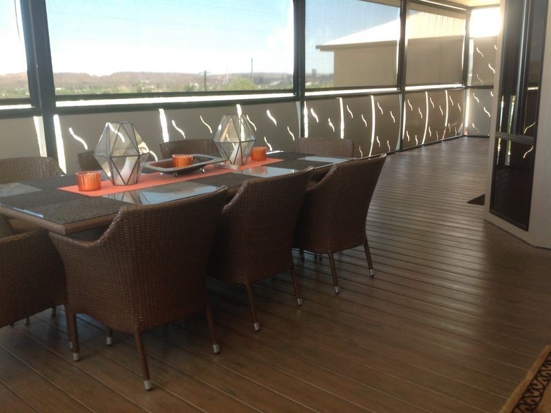 12 Spinifex Drive, Mount Isa QLD 4825