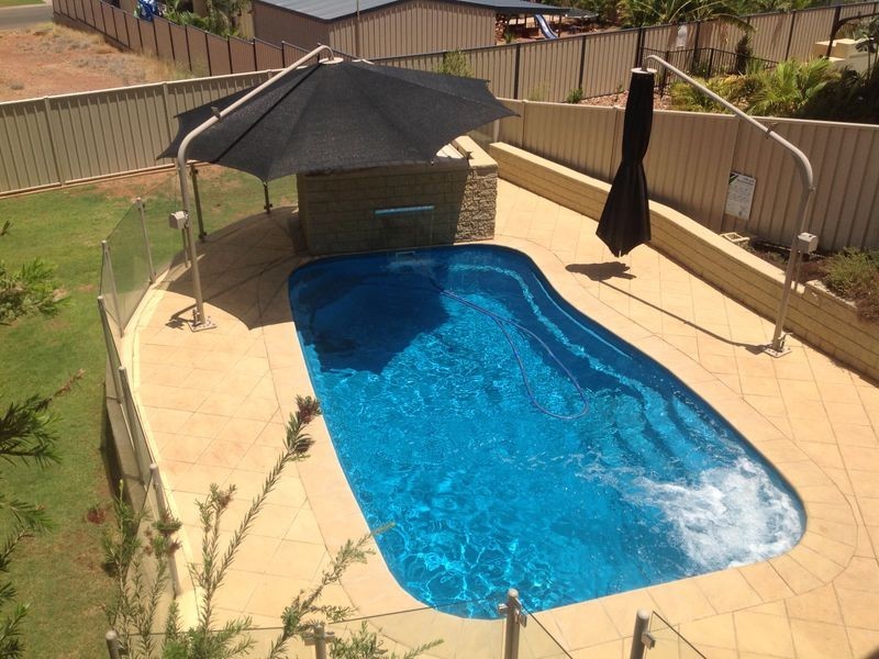 12 Spinifex Drive, Mount Isa QLD 4825