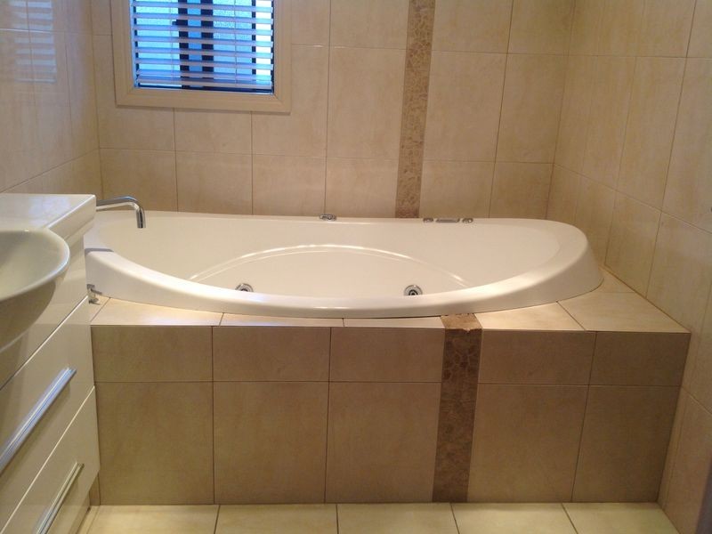 12 Spinifex Drive, Mount Isa QLD 4825