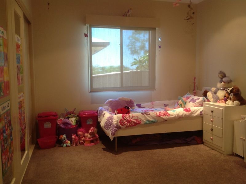 12 Spinifex Drive, Mount Isa QLD 4825