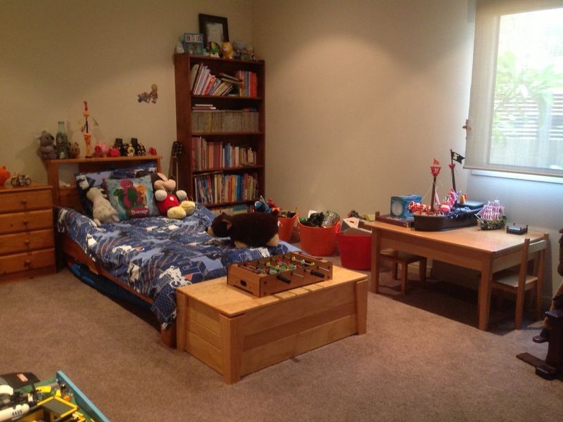 12 Spinifex Drive, Mount Isa QLD 4825