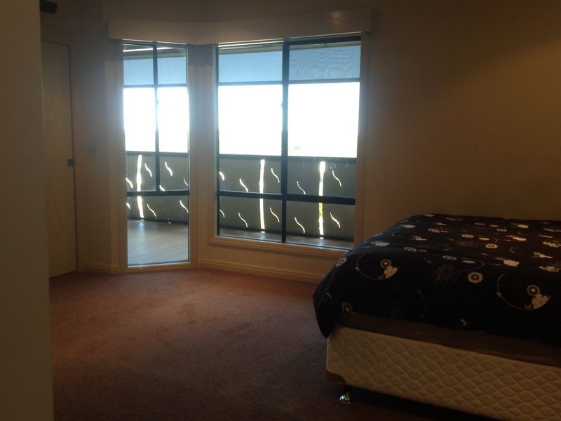 12 Spinifex Drive, Mount Isa QLD 4825