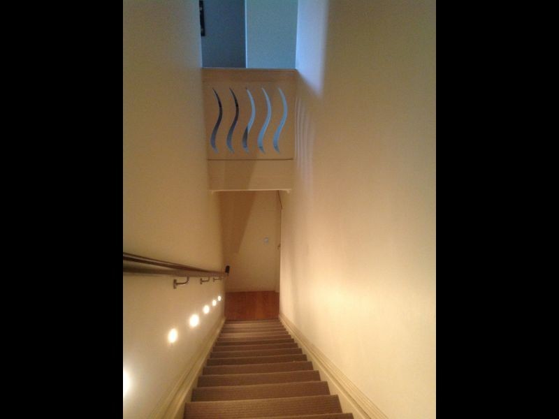 12 Spinifex Drive, Mount Isa QLD 4825