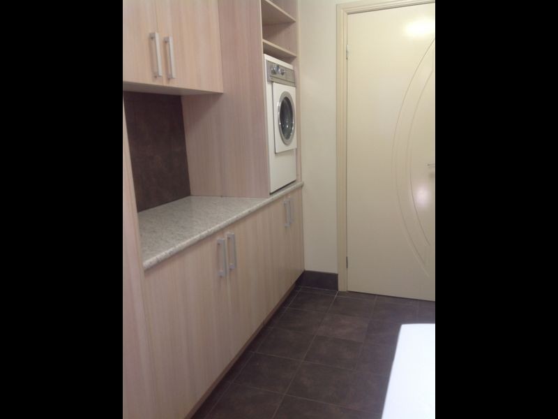 12 Spinifex Drive, Mount Isa QLD 4825