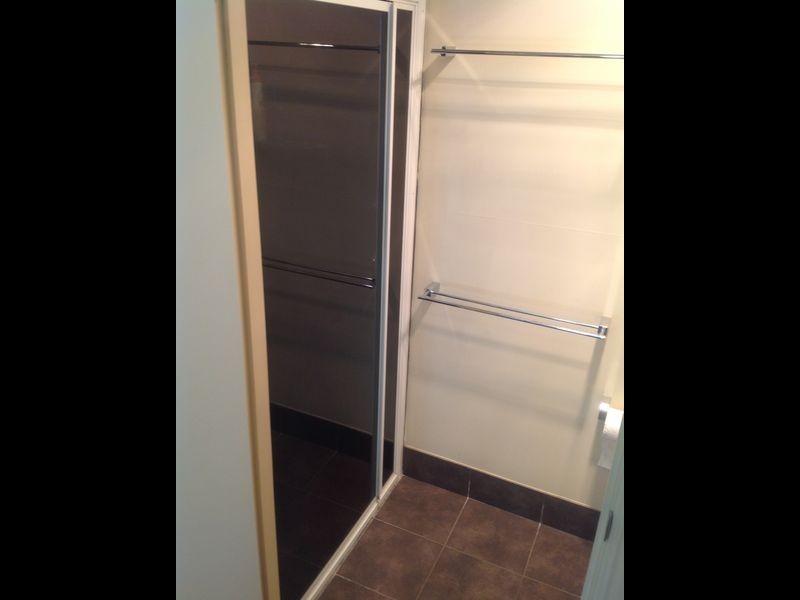 12 Spinifex Drive, Mount Isa QLD 4825