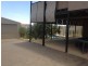12 Spinifex Drive, Mount Isa QLD 4825