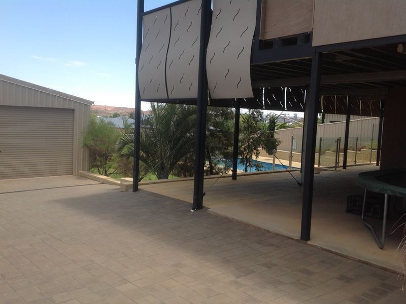 12 Spinifex Drive, Mount Isa QLD 4825