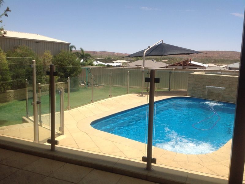 12 Spinifex Drive, Mount Isa QLD 4825