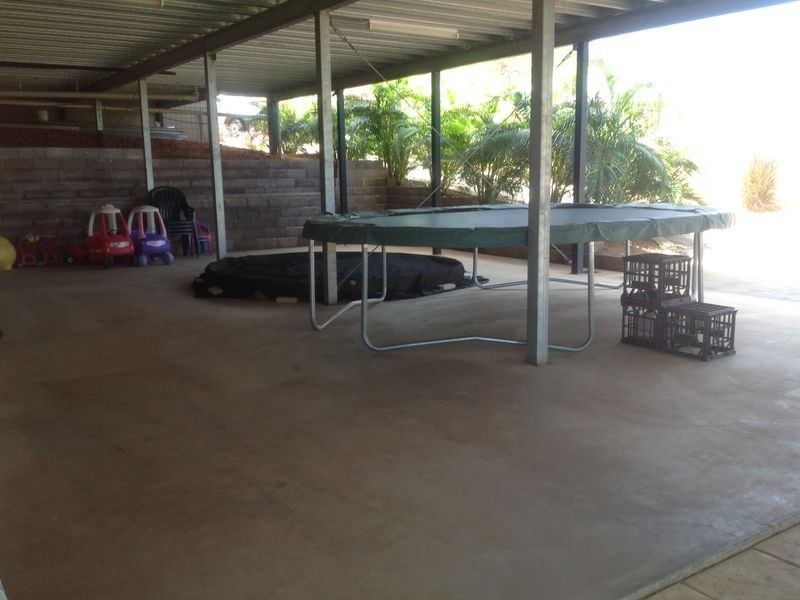 12 Spinifex Drive, Mount Isa QLD 4825