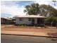 112 Abel Smith Parade, Mount Isa QLD 4825