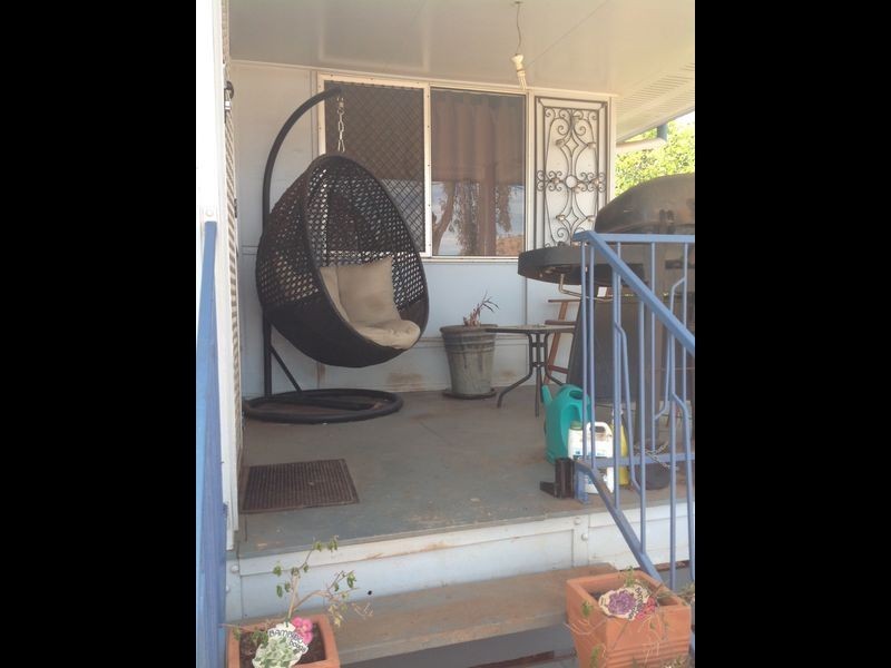 112 Abel Smith Parade, Mount Isa QLD 4825