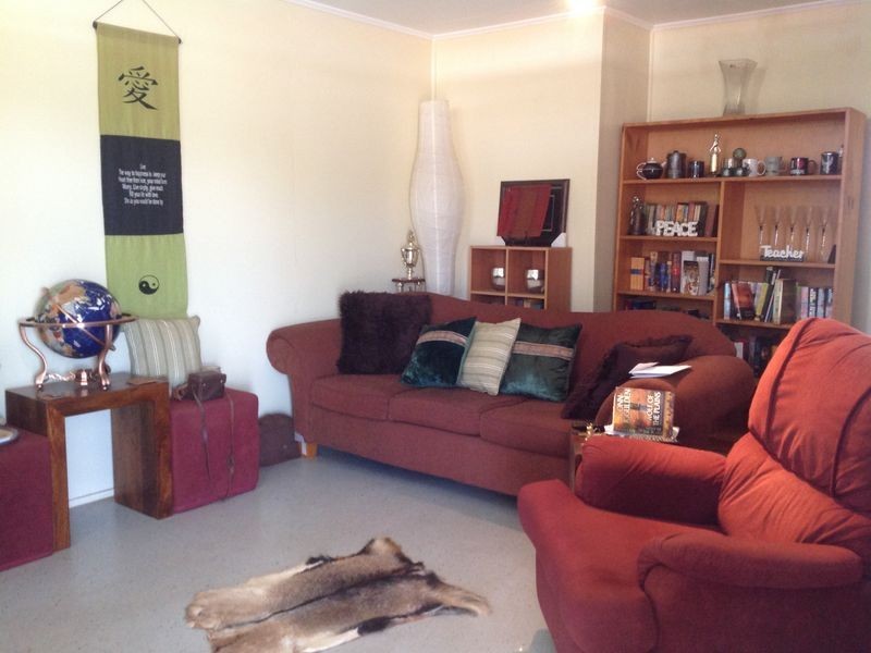 112 Abel Smith Parade, Mount Isa QLD 4825