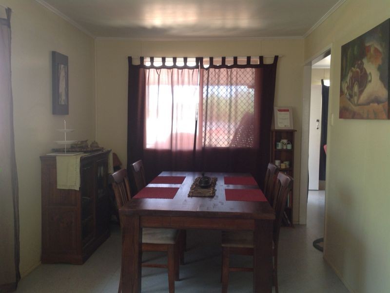 112 Abel Smith Parade, Mount Isa QLD 4825