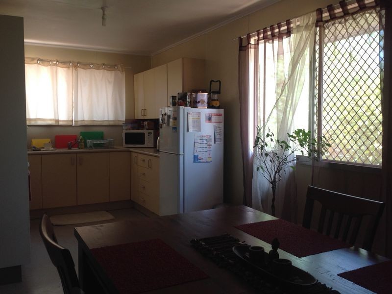 112 Abel Smith Parade, Mount Isa QLD 4825