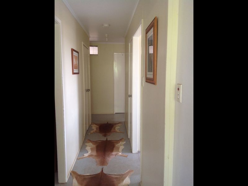 112 Abel Smith Parade, Mount Isa QLD 4825