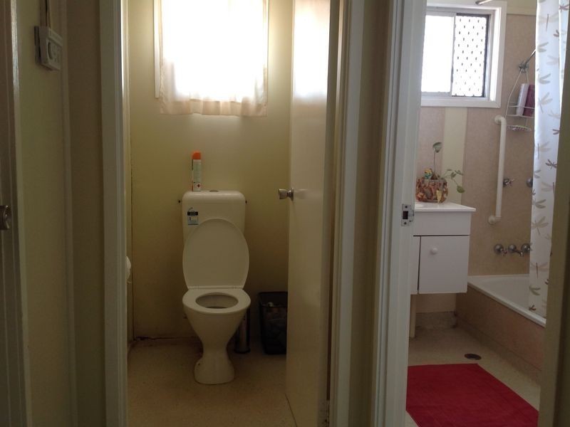 112 Abel Smith Parade, Mount Isa QLD 4825