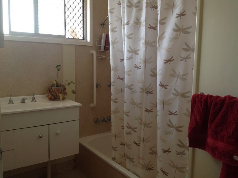 112 Abel Smith Parade, Mount Isa QLD 4825