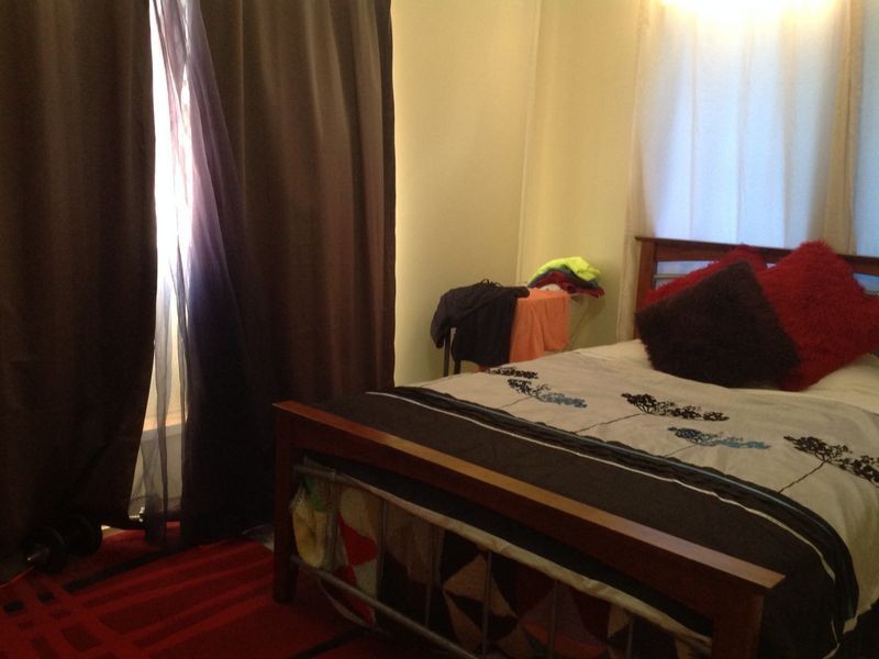 112 Abel Smith Parade, Mount Isa QLD 4825