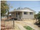 22 Beta Street ( Under Contract ), Mount Isa QLD 4825