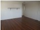 22 Beta Street ( Under Contract ), Mount Isa QLD 4825