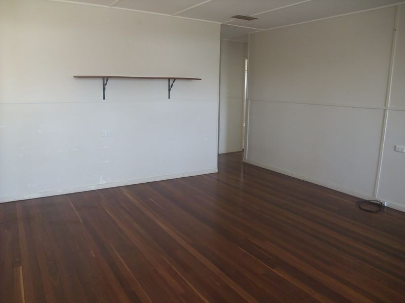 22 Beta Street ( Under Contract ), Mount Isa QLD 4825