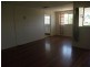 22 Beta Street ( Under Contract ), Mount Isa QLD 4825