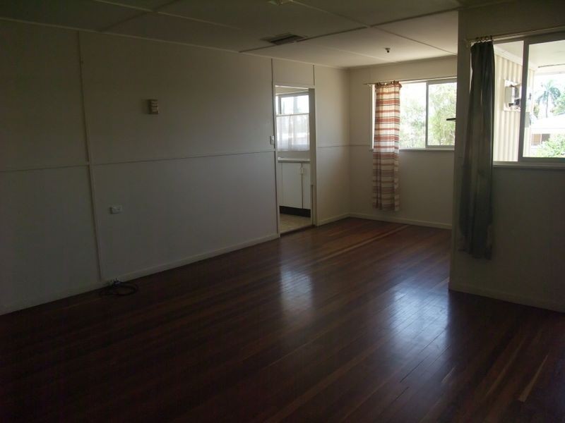 22 Beta Street ( Under Contract ), Mount Isa QLD 4825