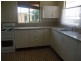 22 Beta Street ( Under Contract ), Mount Isa QLD 4825