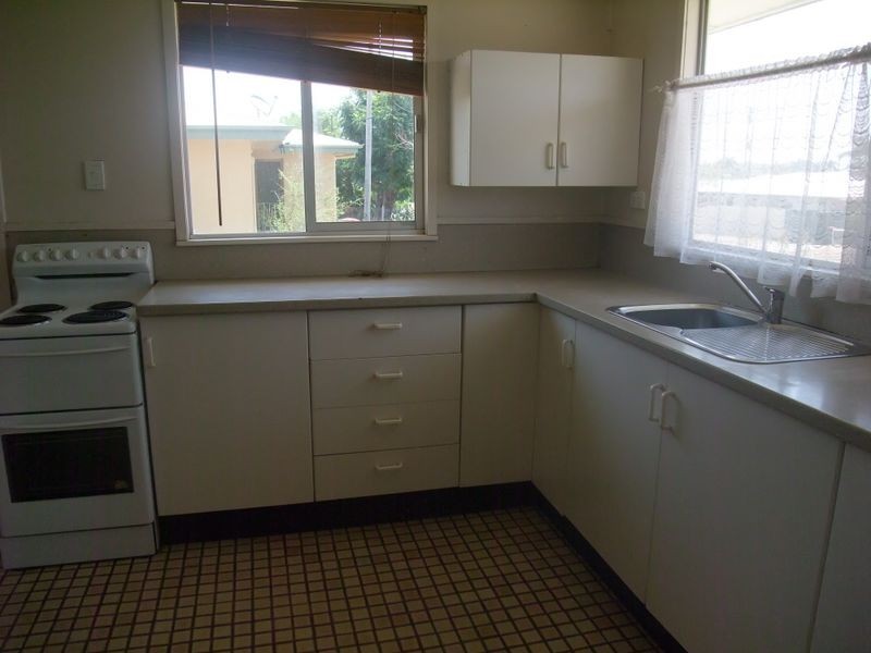 22 Beta Street ( Under Contract ), Mount Isa QLD 4825