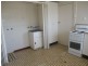 22 Beta Street ( Under Contract ), Mount Isa QLD 4825