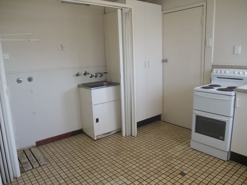 22 Beta Street ( Under Contract ), Mount Isa QLD 4825