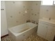 22 Beta Street ( Under Contract ), Mount Isa QLD 4825