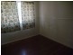 22 Beta Street ( Under Contract ), Mount Isa QLD 4825