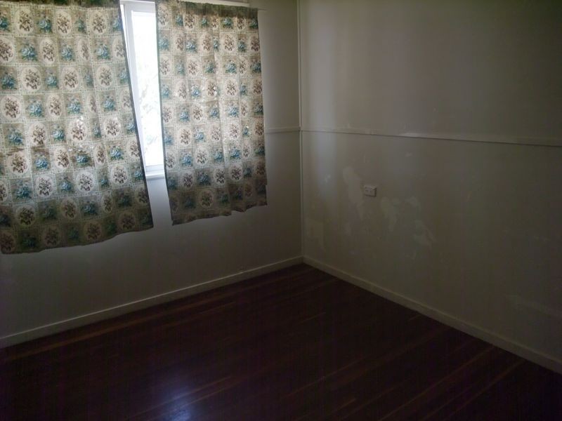 22 Beta Street ( Under Contract ), Mount Isa QLD 4825