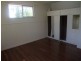 22 Beta Street ( Under Contract ), Mount Isa QLD 4825