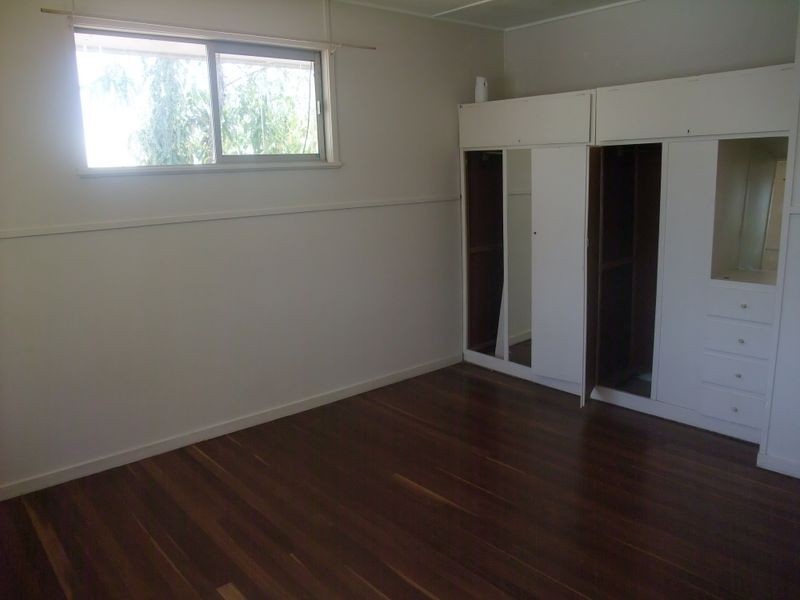 22 Beta Street ( Under Contract ), Mount Isa QLD 4825