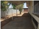 22 Beta Street ( Under Contract ), Mount Isa QLD 4825