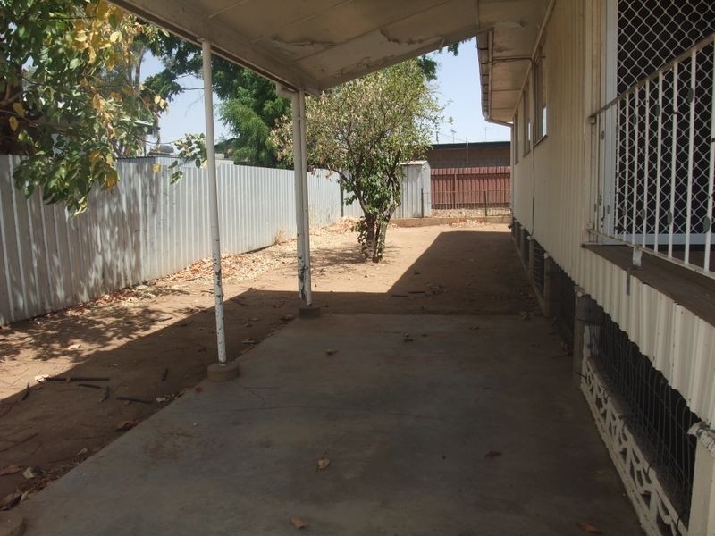 22 Beta Street ( Under Contract ), Mount Isa QLD 4825