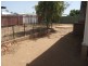 22 Beta Street ( Under Contract ), Mount Isa QLD 4825