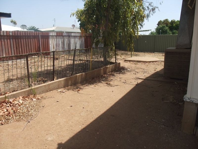 22 Beta Street ( Under Contract ), Mount Isa QLD 4825
