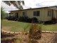 68 Brett Avenue ( Under Contract ), Mount Isa QLD 4825