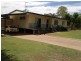 68 Brett Avenue ( Under Contract ), Mount Isa QLD 4825