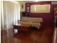 68 Brett Avenue ( Under Contract ), Mount Isa QLD 4825