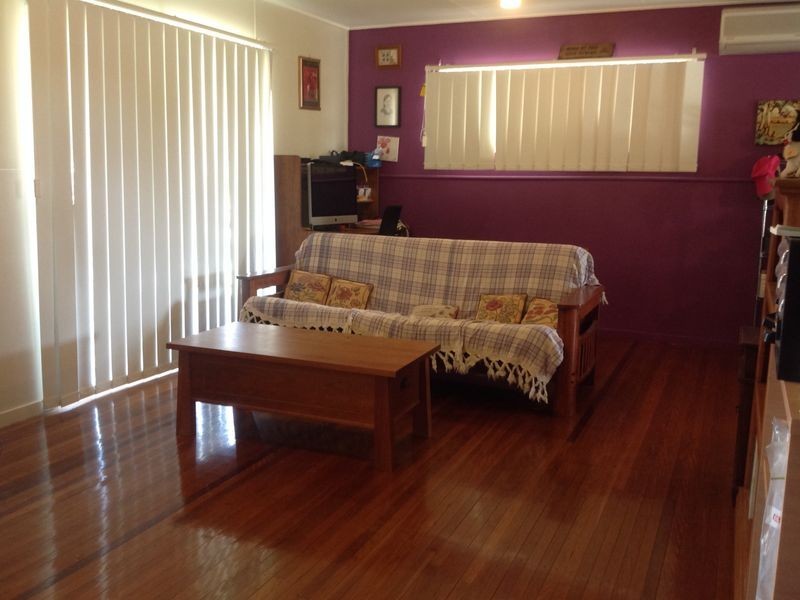 68 Brett Avenue ( Under Contract ), Mount Isa QLD 4825