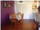 68 Brett Avenue ( Under Contract ), Mount Isa QLD 4825